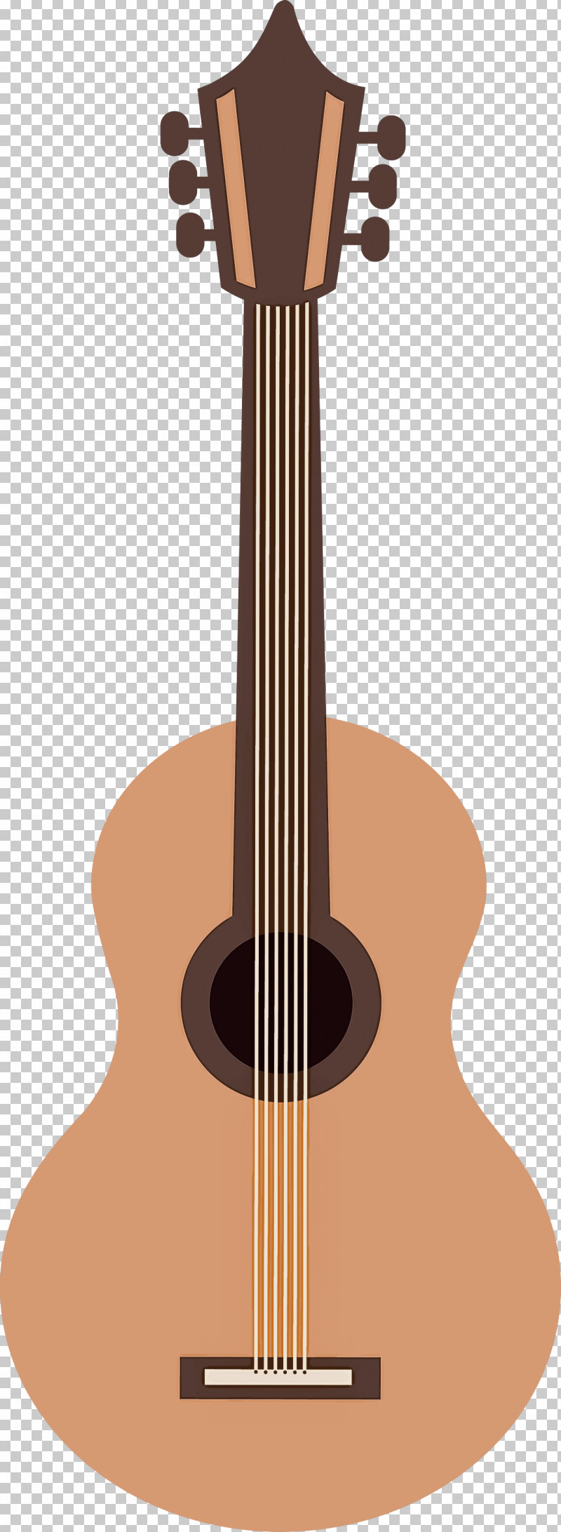 Spanish Culture PNG, Clipart, Bass Guitar, Classical Guitar, Electric Guitar, Flamenco, Flamenco Guitar Free PNG Download