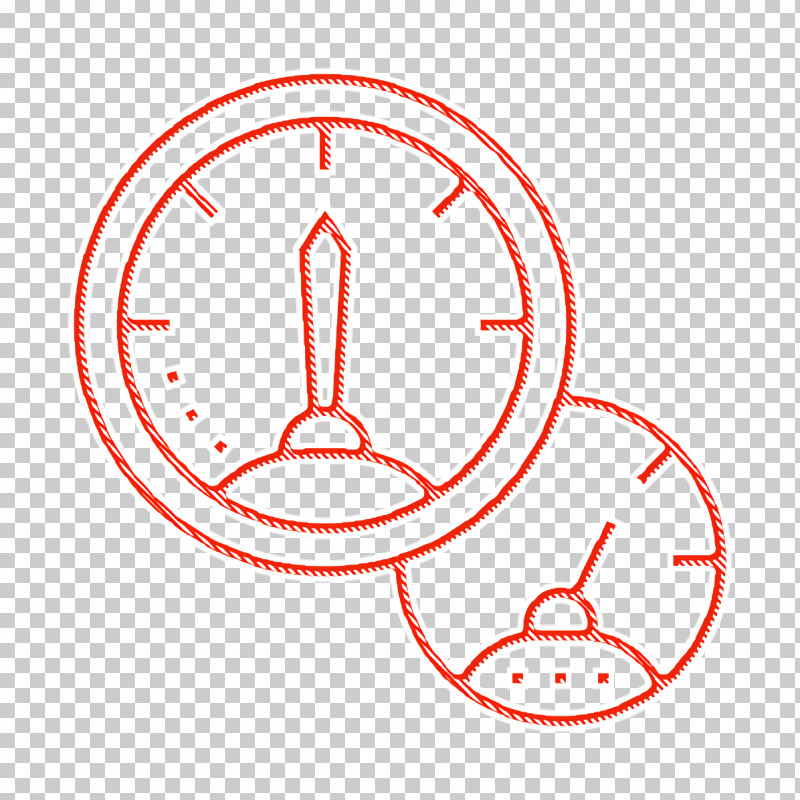 Speedometer Icon Dashboard Icon Automotive Spare Part Icon PNG, Clipart, Automotive Spare Part Icon, Backboard, Ball, Basketball, Basketball Court Free PNG Download