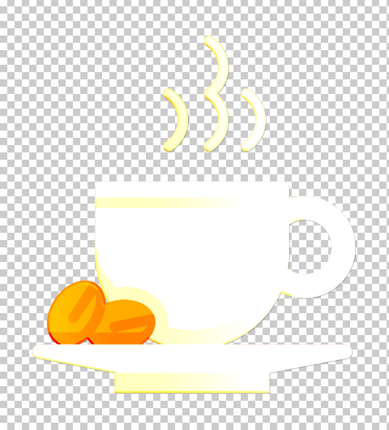 Employment Icon Coffee Cup Icon Mug Icon PNG, Clipart, Business, Coffee Cup Icon, Creat, Employment Icon, Idea Free PNG Download