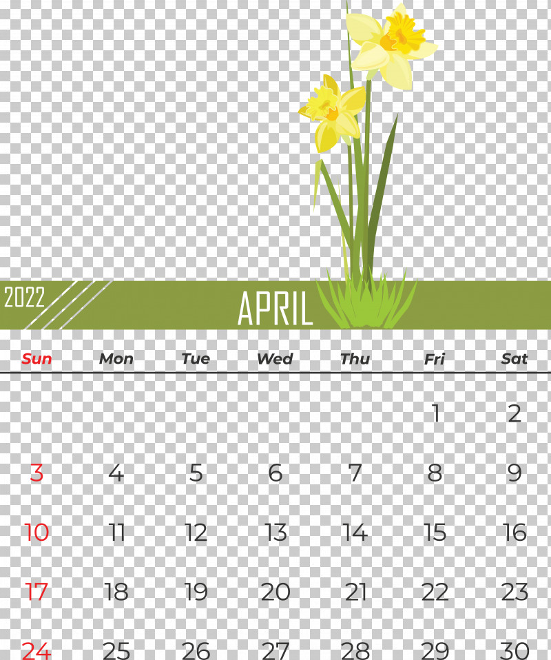Flower Line Calendar Font Yellow PNG, Clipart, Calendar, Flower, Geometry, Line, Mathematics Free PNG Download