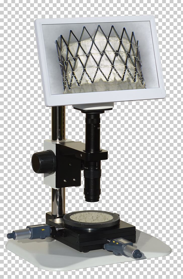 1080p High-definition Video Display Resolution Digital Microscope PNG, Clipart, 1080p, Camera, Camera Accessory, Computer Monitors, Digital Microscope Free PNG Download