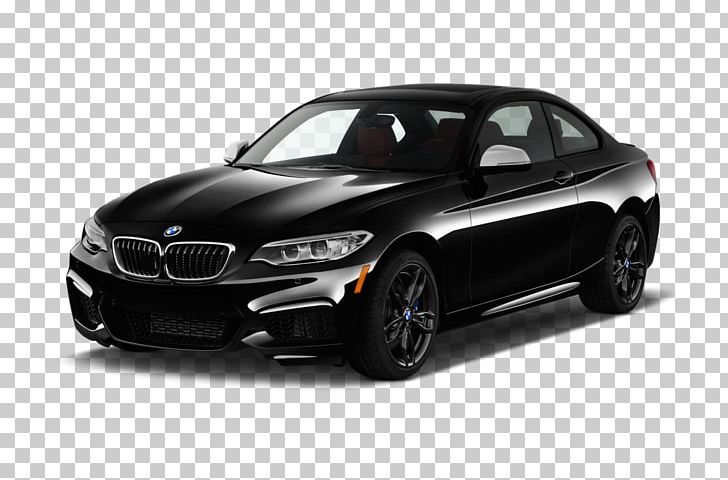 2016 BMW Z4 2014 BMW Z4 Car BMW 3 Series PNG, Clipart, 2016 Bmw Z4, Automotive Design, Automotive Exterior, Bmw 5 Series, Bmw 7 Series Free PNG Download