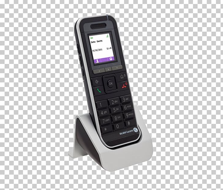 Alcatel-Lucent 8232 Digital Enhanced Cordless Telecommunications Cordless Telephone Alcatel Mobile PNG, Clipart, Alc, Alcatel, Alcatel Lucent, Alcatel Mobile, Electronic Device Free PNG Download