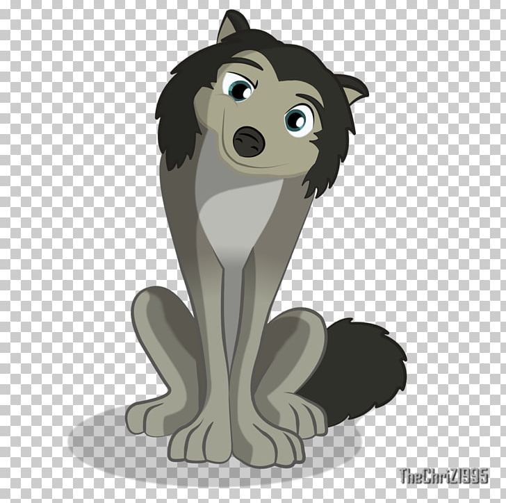 Alpha And Omega Gray Wolf PNG, Clipart, Alpha And Omega, Animal, Art, Bear, Book Free PNG Download