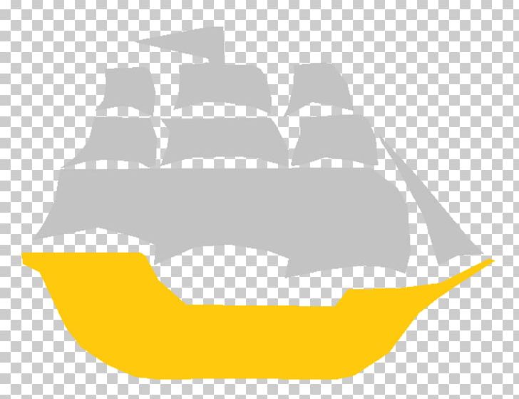 Assassin's Creed IV: Black Flag Ship Piracy PNG, Clipart,  Free PNG Download