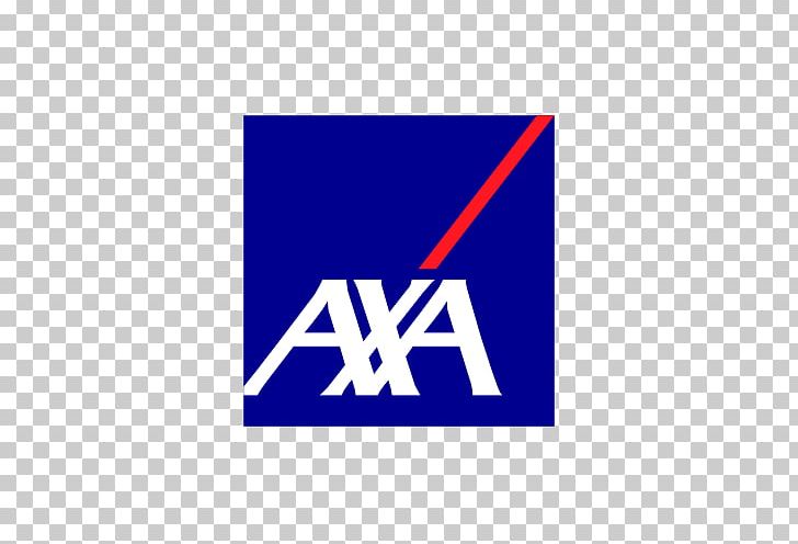 AXA Health Insurance XL Group Life Insurance PNG, Clipart, Angle, Area, Axa, Blue, Brand Free PNG Download
