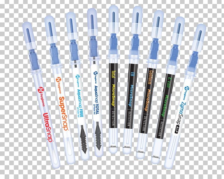 Ballpoint Pen Plastic PNG, Clipart, Acid Phosphatase, Ball Pen, Ballpoint Pen, Office Supplies, Others Free PNG Download