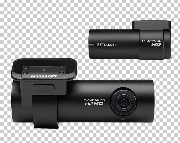 BlackVue DR650S-2CH Blackvue Power Magic Pro BlackVue DR650GW Dashcam BlackVue DR650S-1CH PNG, Clipart, Angle, Binoculars, Blackvue Dr650s2ch, Camera, Camera Lens Free PNG Download