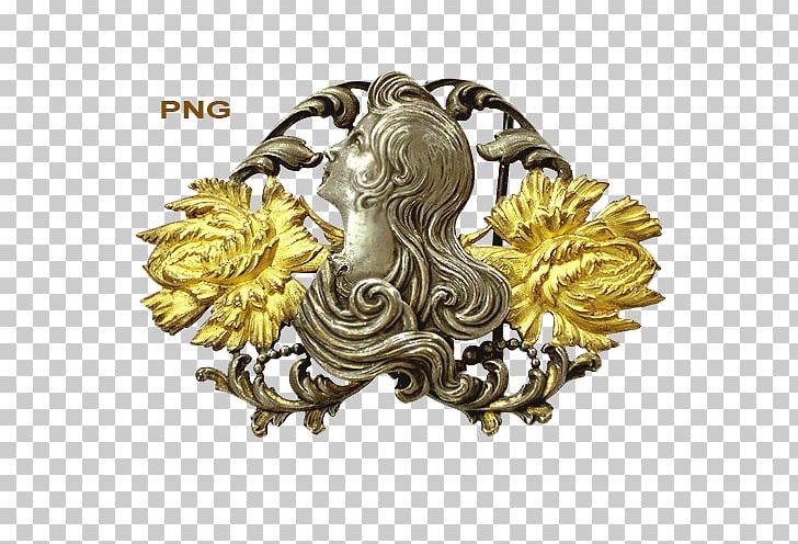 Brass 01504 Gold PNG, Clipart, 01504, Brass, Gold, Jewellery, Metal Free PNG Download