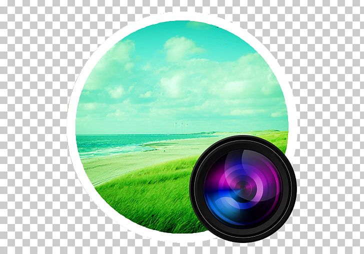 Camera Lens Sky PNG, Clipart, App, Application, Camera Lens, Circle, Computer Icons Free PNG Download