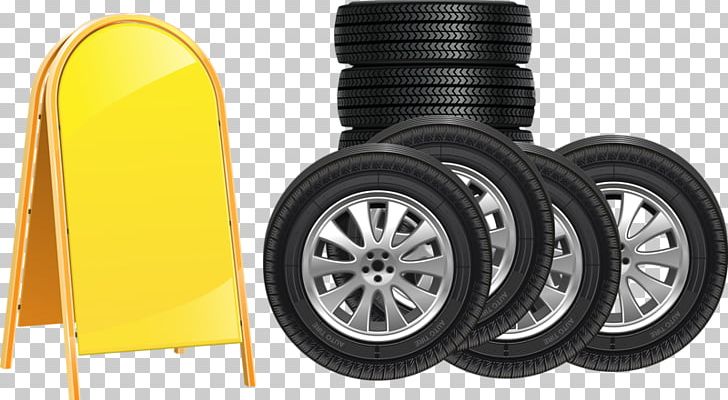 Car Motors Corporation Tire PNG, Clipart, Automobile Repair Shop, Automotive Tire, Automotive Wheel System, Auto Part, Bicycle Free PNG Download