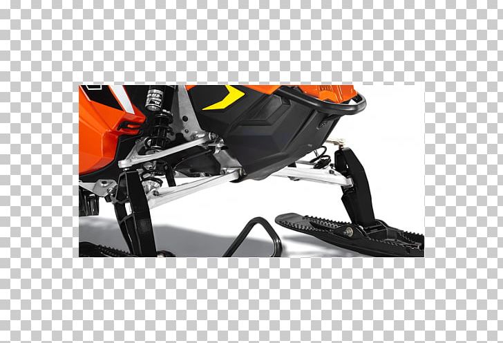 Car Polaris Industries Polaris RMK Snowmobile Motorcycle PNG, Clipart, Allterrain Vehicle, Automotive Exterior, Auto Part, Bombardier Recreational Products, Bumper Free PNG Download