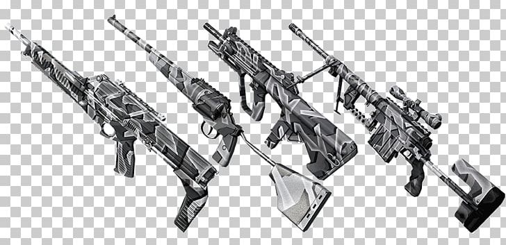 Car Ranged Weapon Firearm Gun Barrel PNG, Clipart, Angle, Automotive Exterior, Auto Part, Black And White, Car Free PNG Download