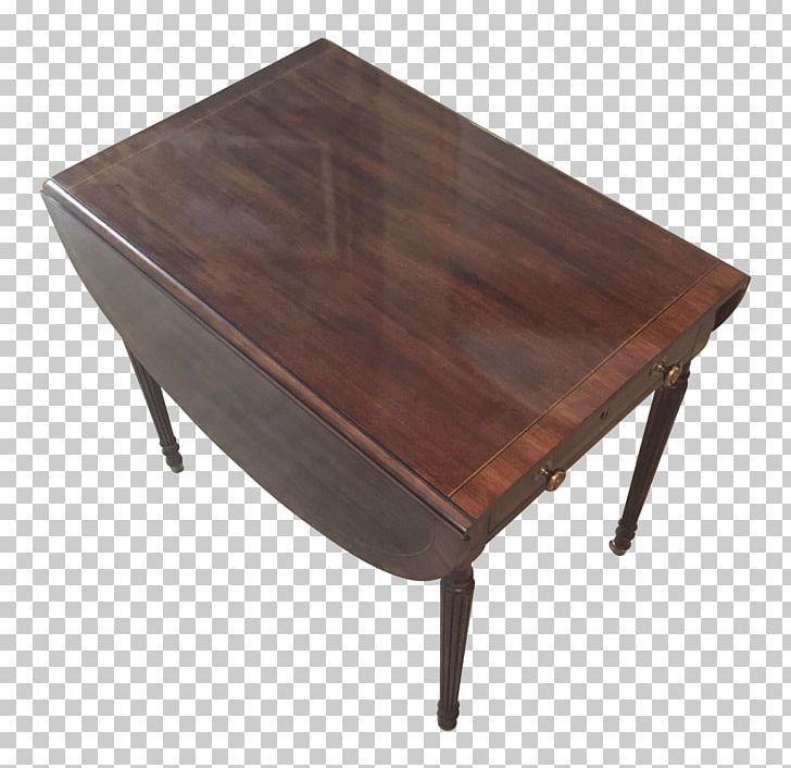 Coffee Tables Drop-leaf Table Furniture Gateleg Table PNG, Clipart, Coffee, Coffee Table, Coffee Tables, Dining Room, Distressing Free PNG Download