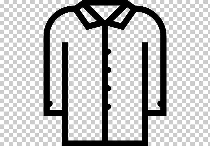 Computer Icons Clothing PNG, Clipart, Angle, Black And White, Clothes, Clothes Shop, Clothing Free PNG Download