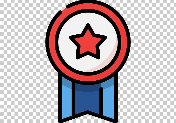 Computer Icons Encapsulated PostScript PNG, Clipart, Area, Artwork, Badge, Buscar, Captain America Free PNG Download