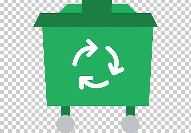 Computer Icons Recycling Plastic Water Industry PNG, Clipart, Area, Bin, Brand, Computer Icons, Ecology Icon Free PNG Download