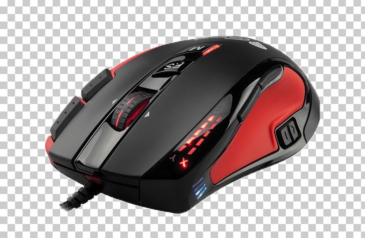 Computer Mouse Computer Keyboard Gaming Headset Natec Genesis Hx77 (PC) Natec Genesis Natec Multimedia Keyboard Ray Black USB GAMING OPTICAL MOUSE SPILL NATEC GENESIS PNG, Clipart, Computer, Computer Component, Computer Keyboard, Computer Mouse, Dots Per Inch Free PNG Download