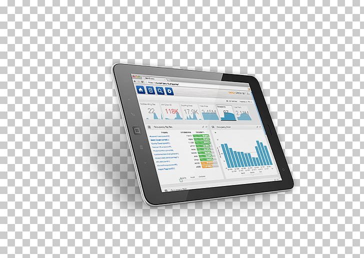 Computer Software Display Device Electronics PNG, Clipart, Art, Brand, Computer Monitors, Computer Software, Display Device Free PNG Download