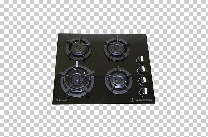 Cooking Ranges Gas Stove Natural Gas Cast Iron PNG, Clipart, Burner, Cast Iron, Cooking Ranges, Cooktop, Cookware Free PNG Download