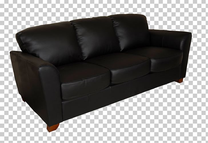 Couch Furniture Sofa Bed Futon Cushion PNG, Clipart, Angle, Bed, Black, Comfort, Cooking Ranges Free PNG Download