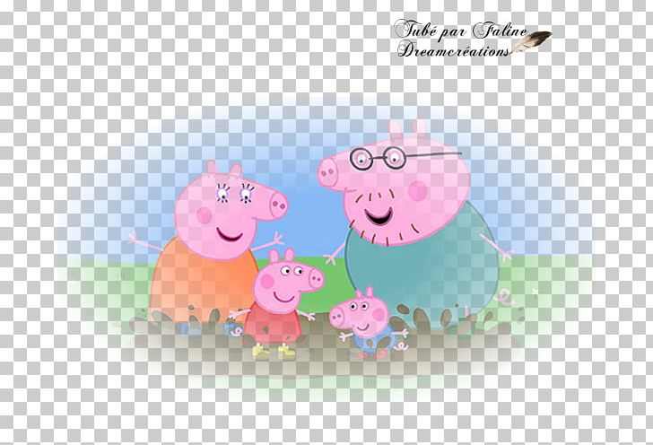 Daddy Pig George Pig Family Mummy Pig PNG, Clipart, Animals, Animated Cartoon, Animated Film, Child, Computer Wallpaper Free PNG Download