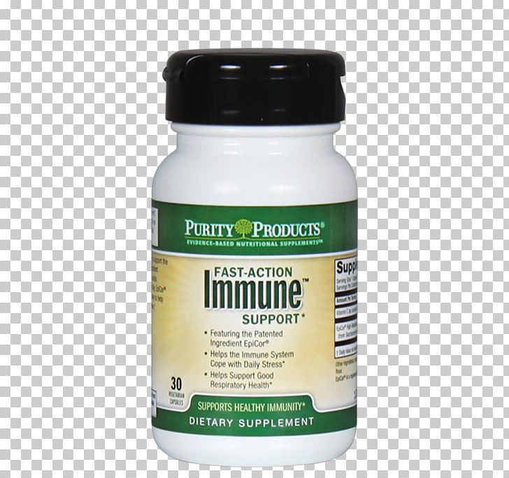 Dietary Supplement Immune System Health Immunity PNG, Clipart, Brand, Capsule, Diet, Dietary Supplement, Epicor Free PNG Download