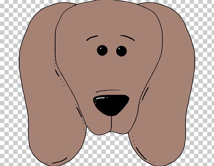 Dog Puppy PNG, Clipart, Bear, Brown Dog Pictures, Carnivoran, Cartoon, Cuteness Free PNG Download