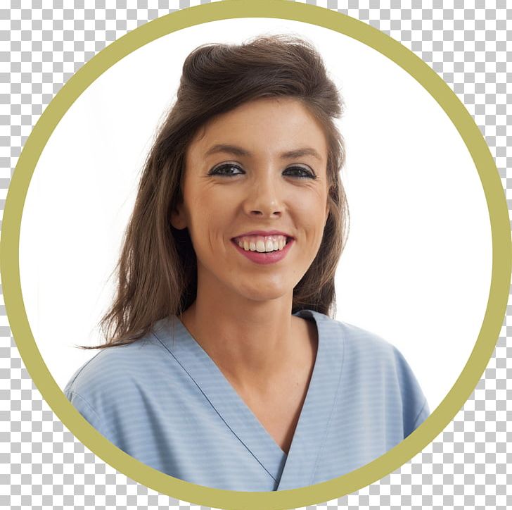 Dromore Dental Comestic And Family Dentistry Dromore Dental Practice County Down PNG, Clipart, County Down, Dentist, Dentistry, Long Hair, Neck Free PNG Download