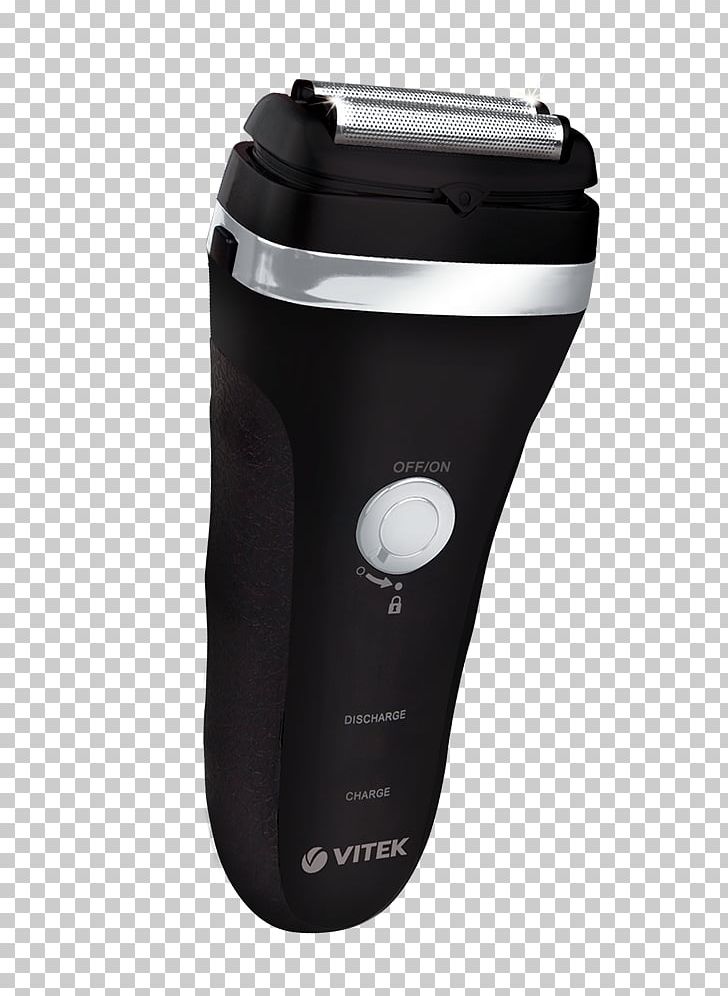 Electric Razor PNG, Clipart, Electric Razor Free PNG Download