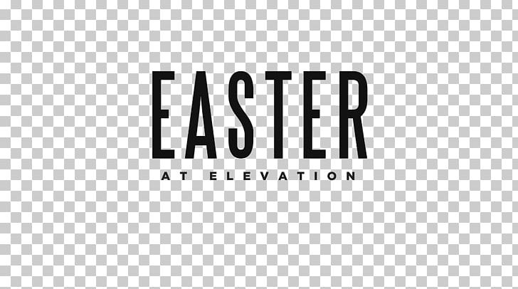 Elevation Church Sherman: Lessons In Leadership Social Media Pastor Peabody Award PNG, Clipart, Award, Black, Black And White, Brand, Elevation Church Free PNG Download
