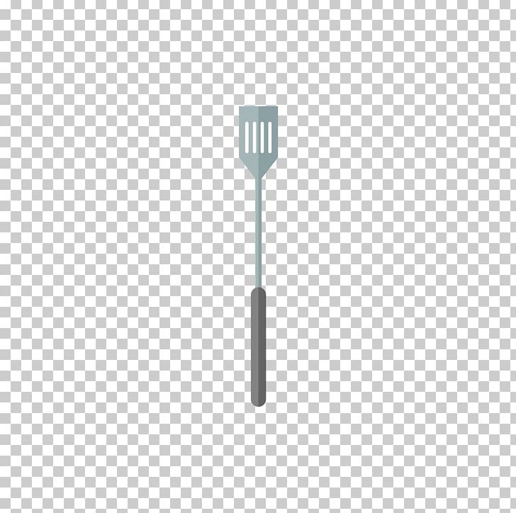 Film Video Icon PNG, Clipart, Angle, Barbecue, Barbecue Shovel, Barbecue Vector, Black And White Free PNG Download