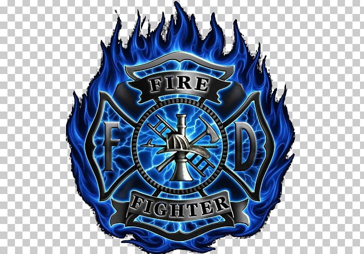 Firefighter United States New York City Fire Department PNG, Clipart, Brave Fireman, Bunker Gear, Drawing, Fire, Fire Department Free PNG Download