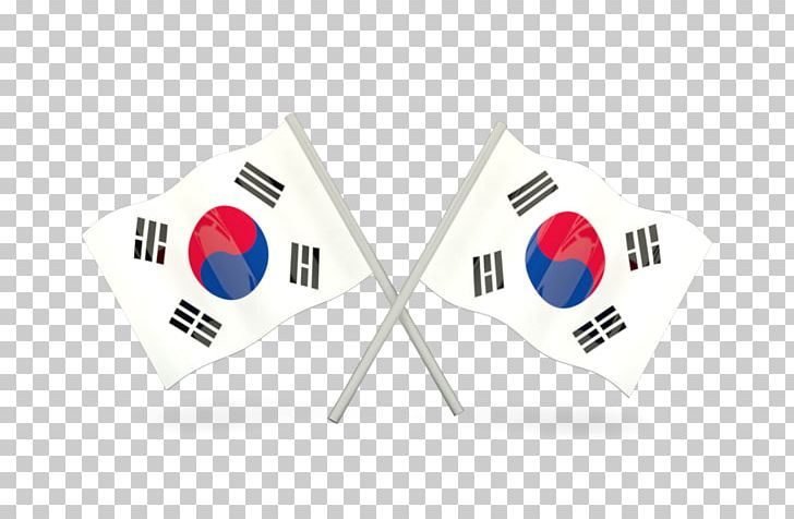 Flag Of South Korea North Korea Telephone Call Mobile Phones PNG, Clipart, Brand, Flag, Flag Icon, Flag Of South Korea, Home Business Phones Free PNG Download