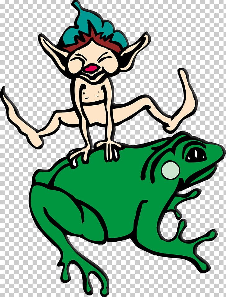 Frog Drawing PNG, Clipart, Amphibian, Animal Figure, Animals, Animation, Art Free PNG Download