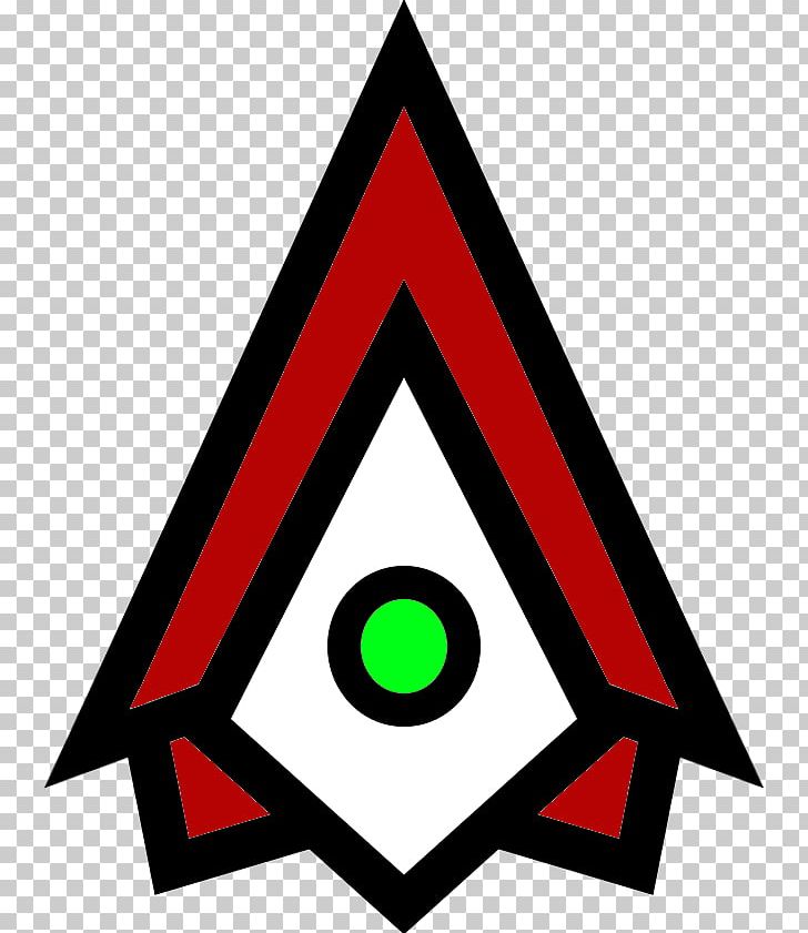 Geometry Dash Triangle RobTop Games PNG, Clipart, Angle, Area, Art, Circle, Game Free PNG Download