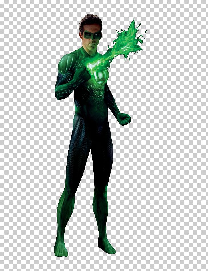 Green Lantern Corps Hal Jordan Green Arrow PNG, Clipart, Action Figure, Costume, Costume Design, Dc Comics, Desktop Wallpaper Free PNG Download