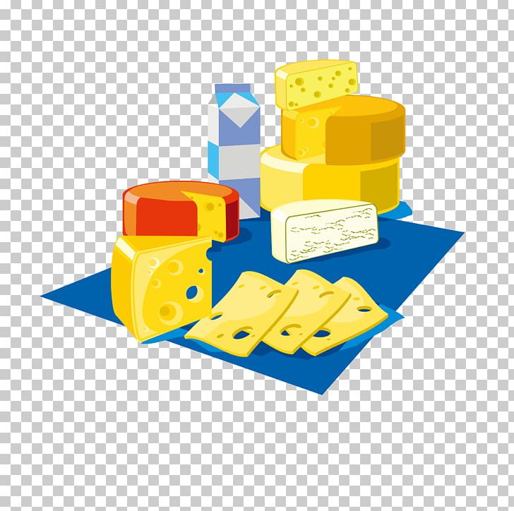 Hamburger Breakfast Cheese Food PNG, Clipart, Blanket, Blankets, Blanket Vector, Blue, Blue Blanket Free PNG Download
