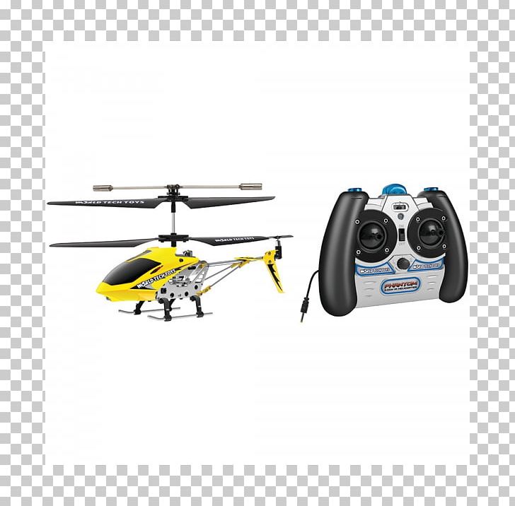 Helicopter Rotor Radio-controlled Helicopter Toy Fidgeting PNG, Clipart, Aircraft, Fidgeting, Fidget Spinner, Game, Gyro Free PNG Download