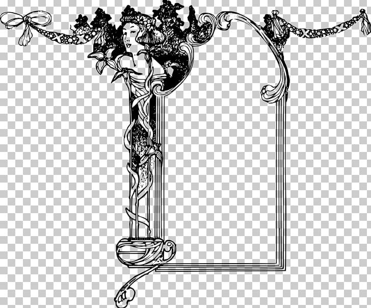 Hera Frames Goddess PNG, Clipart, Black And White, Body Jewelry, Candle Holder, Computer Icons, Cross Free PNG Download