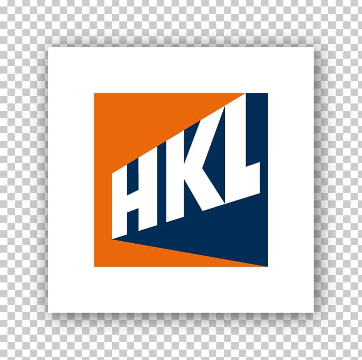 HKL Baumaschinen GmbH HKL Center Lübeck Heavy Machinery HKL Center Unna Kubota Corporation PNG, Clipart, Angle, Area, Blue, Brand, Compact Excavator Free PNG Download