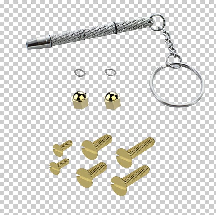 Household Hardware Sunglasses Screw Clothing Accessories The Undertow PNG, Clipart, Auto Part, Body Jewellery, Body Jewelry, Brass, Car Free PNG Download