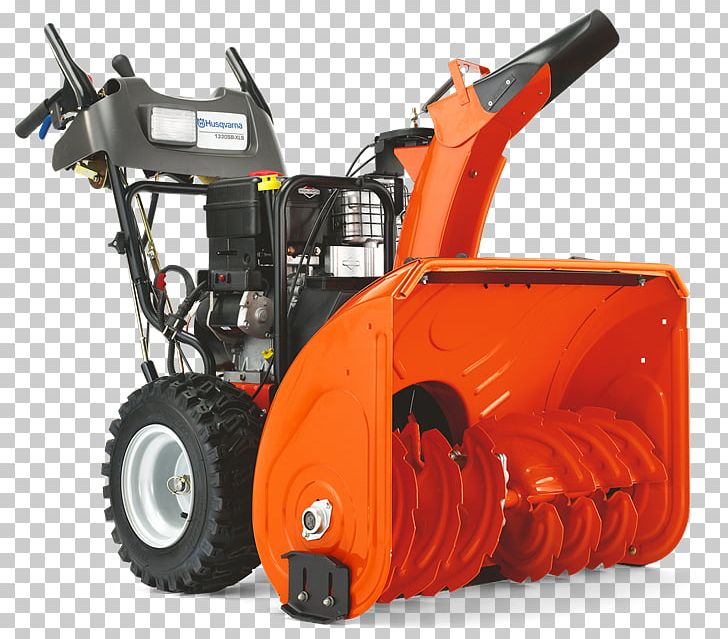 Husqvarna Group Winter Service Vehicle Husqvarna ST 261E Snow Removal Artikel PNG, Clipart, Artikel, Buyer, Construction Equipment, Hardware, Husqvarna Free PNG Download