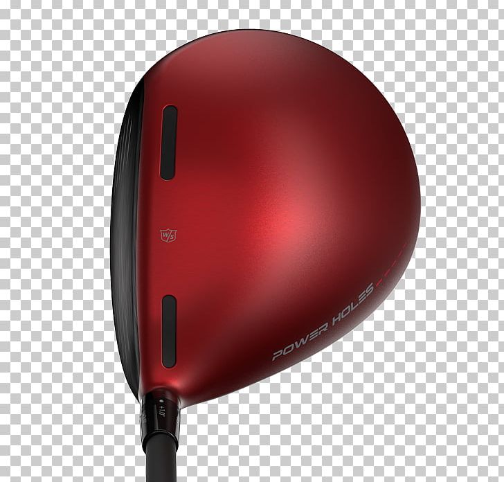 Hybrid Wood Wilson Staff Golf Clubs PNG, Clipart, Ball, Driver, Golf, Golf Clubs, Golf Course Free PNG Download