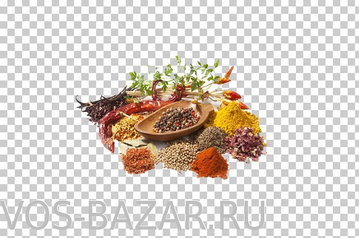 Indian Cuisine Organic Food Spice Ayurveda PNG, Clipart, Ayurveda, Basmati, Flavor, Food, Health Free PNG Download