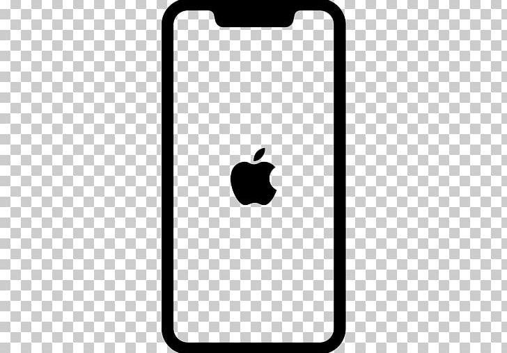 IPhone 8 Telephone Smartphone PNG, Clipart, Apple, Black, Black And White, Computer, Electronics Free PNG Download