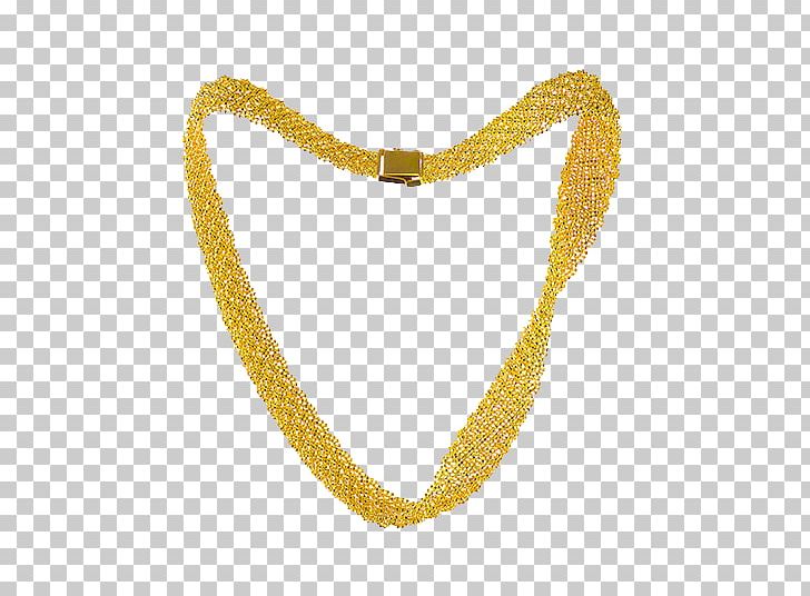 Jewellery Necklace Crystal Ball Bracelet Gold PNG, Clipart, Amber, Ball, Bangle, Body Jewellery, Body Jewelry Free PNG Download