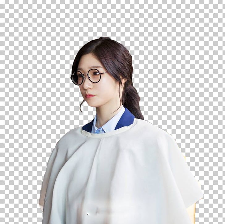 Jung Chae-yeon PRODUCE 101 I.O.I DIA PNG, Clipart, Art, Artist, Blouse, Costume, Deviantart Free PNG Download