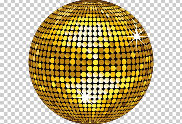 Light Disco Ball PNG, Clipart, Christmas Ball, Circle, Color, Disco, Gold Free PNG Download