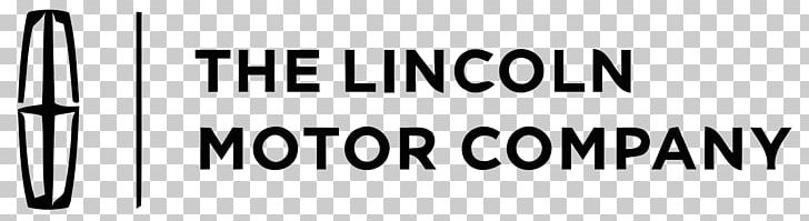 Lincoln Motor Company Ford Motor Company Car Lincoln Navigator PNG, Clipart, Angle, Black, Black And White, Brand, Car Free PNG Download